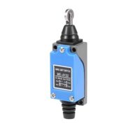 SPIDER Automation (ME-8122) mini Limit Switch, Regular