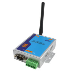 (ATC-871-S0) TTL Interface, Mini Power Wireless Converter, Upto 0.5km Range