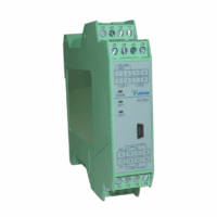 YUDIAN (AI-7021-D5) Temperature Transmitter / Signal Isolator