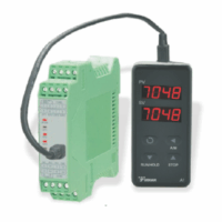 YUDIAN (AI-7021-D5) Temperature Transmitter / Signal Isolator