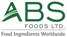 ABS