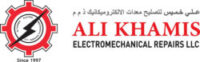 ALK