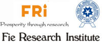 FIR