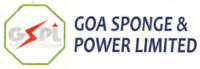 GSP