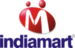 IndiaMART