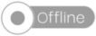 Official Site