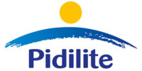 PDL