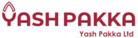 YP