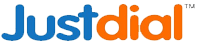 JustDial