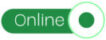 Online Store