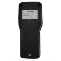 YUDIAN (AI-5500) Handheld Thermometer, Economic Grade