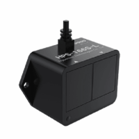 Hypersen (HPS-166S-L) ToF Ranging Sensor