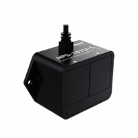 Hypersen (HPS-167S-L) ToF Ranging Sensor