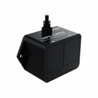 Hypersen (HPS-167U) ToF Ranging Sensor