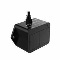 Hypersen (HPS-167C-L) ToF Ranging Sensor