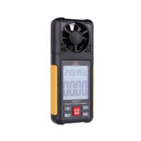(HTC-AVM-03) Mini Anemometer