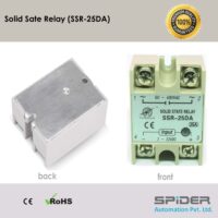 Smarter Robot Kit SRK-500