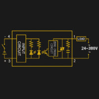 Smarter Robot Kit SRK-500