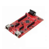 Infineon KIT XMC4300 RLXECATV21TOBO1 32-Bit Embedded Evaluation Board