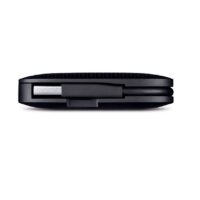 TP-Link UH400 USB 3.0 4-Port Portable Data Hub