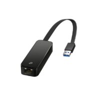 TP-Link UE306 USB 3.0 to Gigabit Ethernet Network Adapter