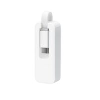 TP-Link UE300C USB Type-C to RJ45 Gigabit Ethernet Network Adapter