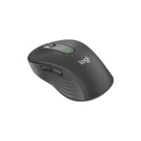 Logitech Signature M650 Wireless Mouse