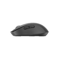 Logitech Signature M650 Wireless Mouse