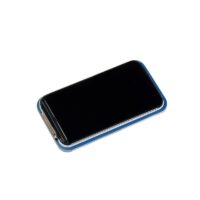 Waveshare 1.47inch LCD Display Module, Rounded Corners, 172?320 Resolution, SPI Interface