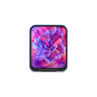 Waveshare 1.69inch LCD Display Module, 240?280 Resolution, SPI Interface, IPS, 262K Colors