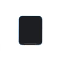 Waveshare 1.69inch LCD Display Module, 240?280 Resolution, SPI Interface, IPS, 262K Colors
