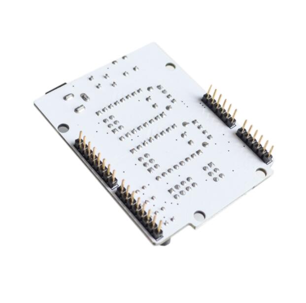 Presall 3D Scanner Board Kit Ciclop Expansion Board - Image 3