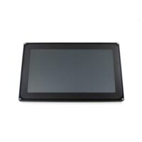 Waveshare 10.1inch Capacitive Touch LCD (D) 1024?600