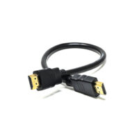 Waveshare 5inch 800?480, HDMI Capacitive Touch Screen LCD (H) Display Slimmed-down Version V4
