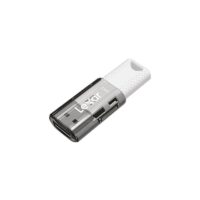 Lexar S60 64GB JumpDrive USB 2.0 Flash Drive