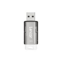 Lexar S60 32GB JumpDrive USB 2.0 Flash Drive