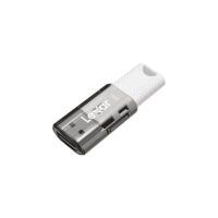 Lexar S60 32GB JumpDrive USB 2.0 Flash Drive