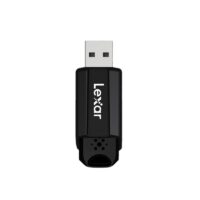 Lexar S80 32GB JumpDrive USB 3.2 Flash Drive