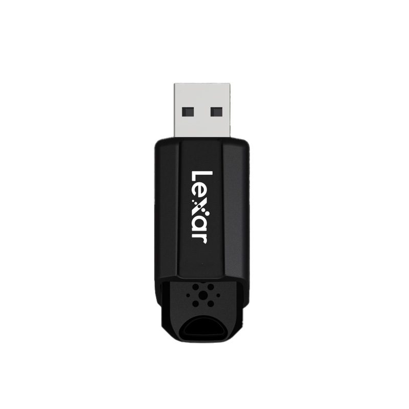 Lexar S80 32GB JumpDrive USB 3.2 Flash Drive
