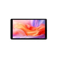Waveshare 7inch Capacitive Touch Display, Wide Color Gamut, 1280?800, Optical Bonding Toughened Glass Panel, HDMI/Type-C Display Interface, 10-Point Touch