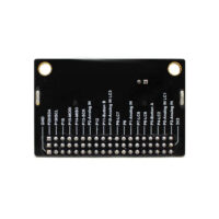 Micro: Bit GPIO Expansion Board