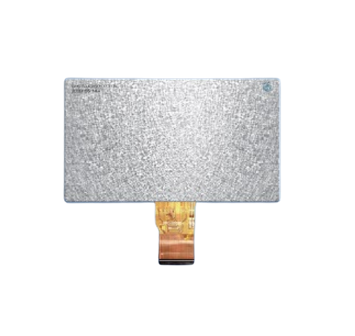 7 Inch E7003A Digital Capacitive Touch Screen - Image 2