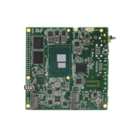 AAEON UP Squared Pro 7000.Intel Processor N97.4GB RAM.32GB eMMC.A1.0