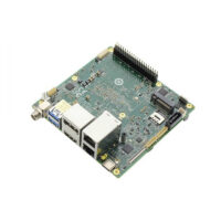 AAEON UP Squared Pro 7000.Intel Processor N97.4GB RAM.32GB eMMC.A1.0