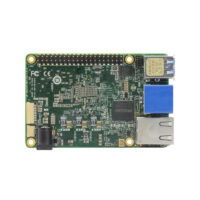 AAEON UP 7000.Intel Processor N100.8GB RAM.64GB eMMC.A1.0