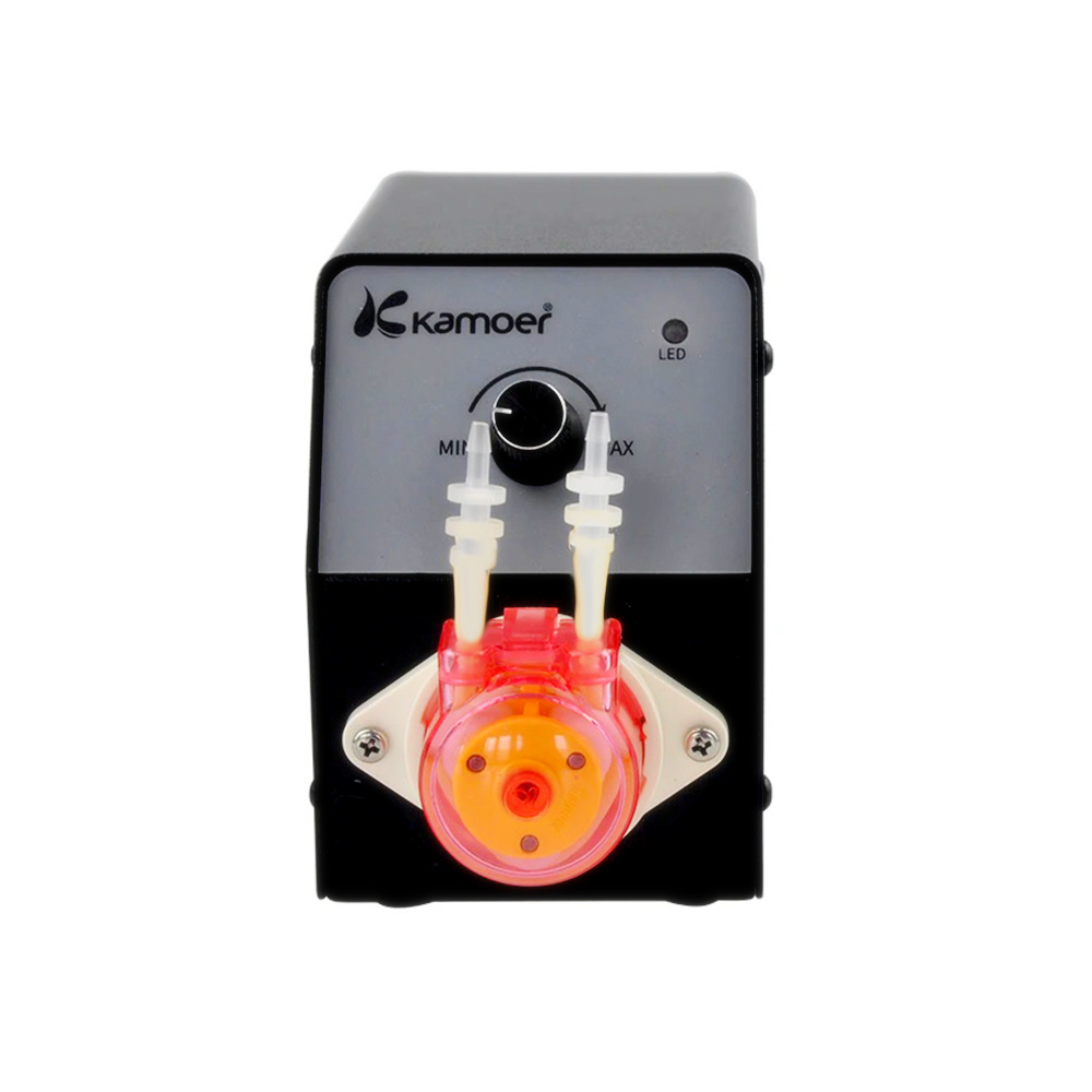 KCP2-KFS-S10 Kamoer Lab Pump 12V