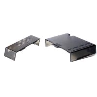 ODROID-N2 Case Black
