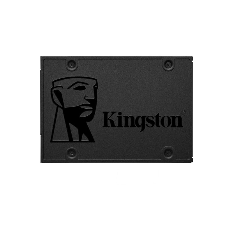 Kingston A400 240 GB Internal SSD
