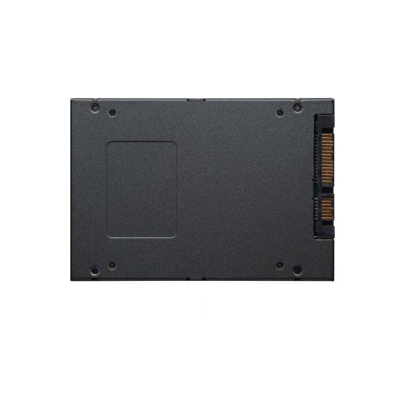 Kingston A400 240 GB Internal SSD - Image 2