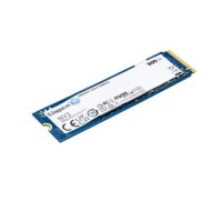 Kingston 500 GB NV3 M.2 2280 NVME SSD